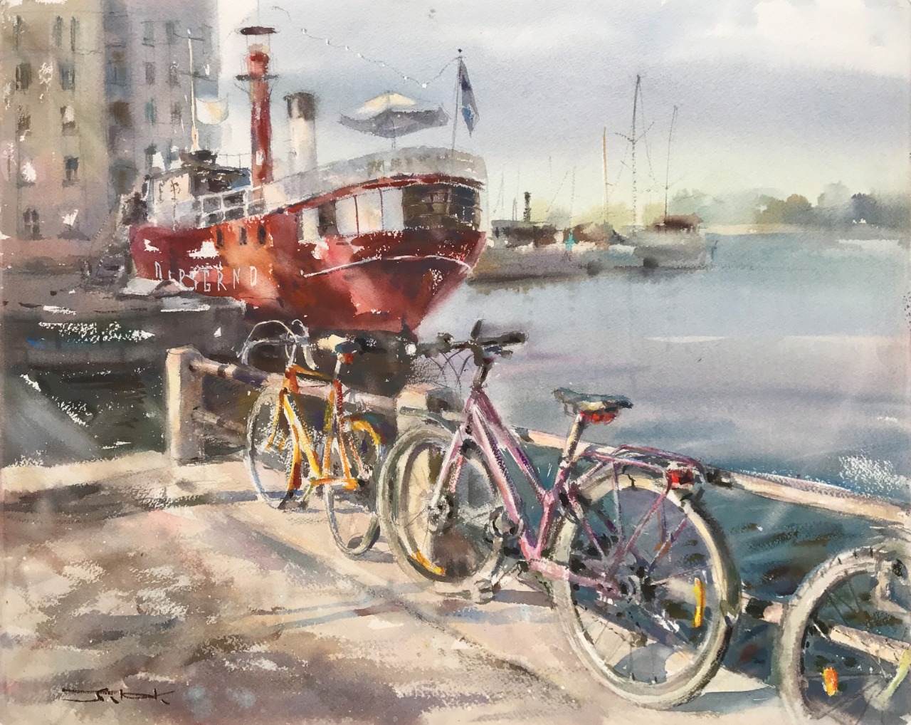 WhatsApp Image 2021-08-25 at 5.42.11 PM (6).jpeg