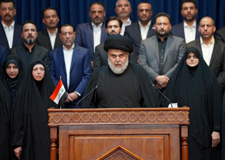 مقتدى الصدر-ملف.png