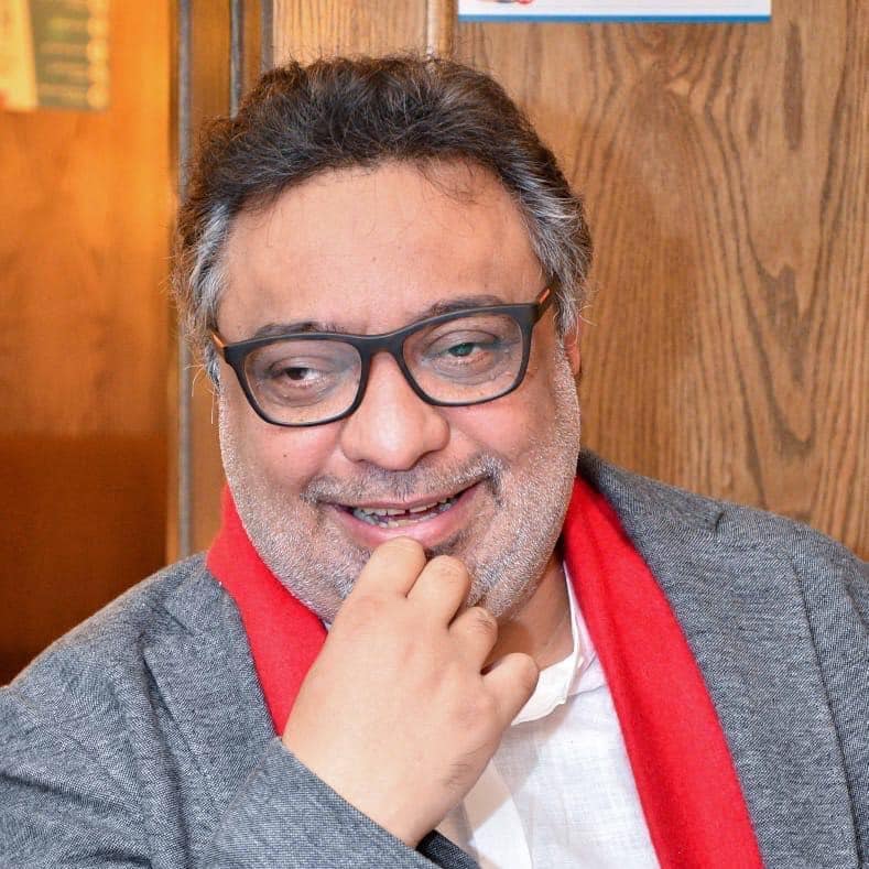 thumbnail_الكاتب عبد الرحيم كمال من صفحته على الفيسبوك.jpg