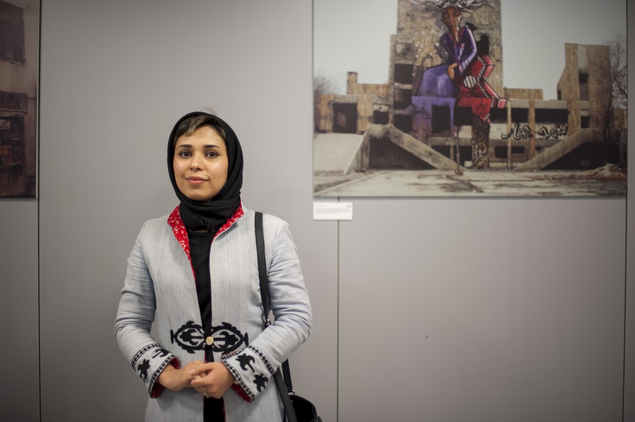 thumbnail_حساني- بينالي فلورانسا (2).jpg