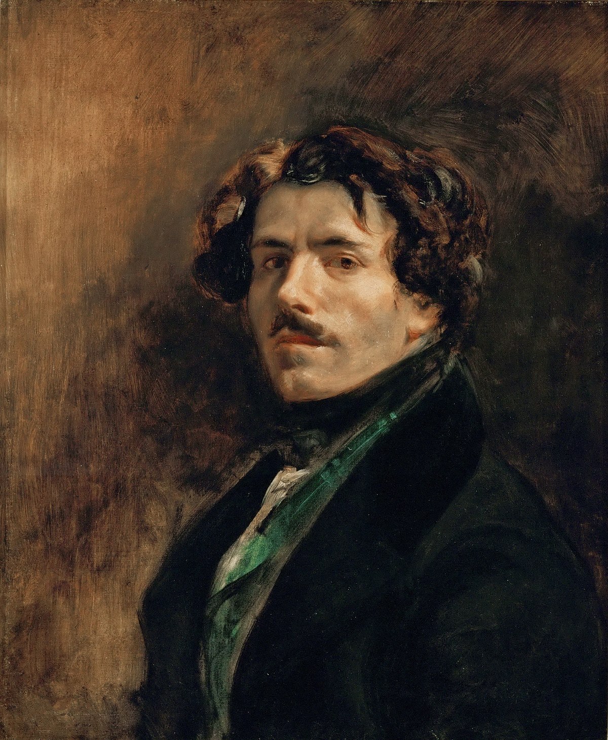 Eugène Delacroix.jpg