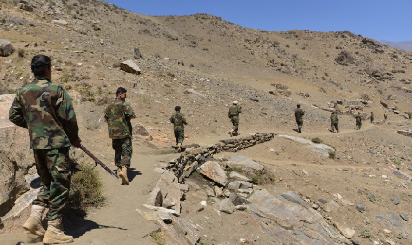 سيطرة طالبان-ملف.png