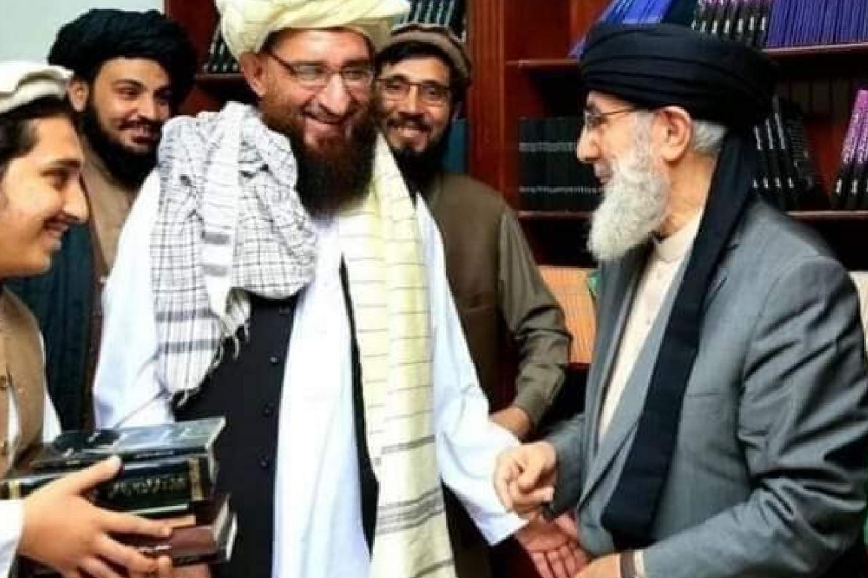 رجال بن لادن-ملف.png