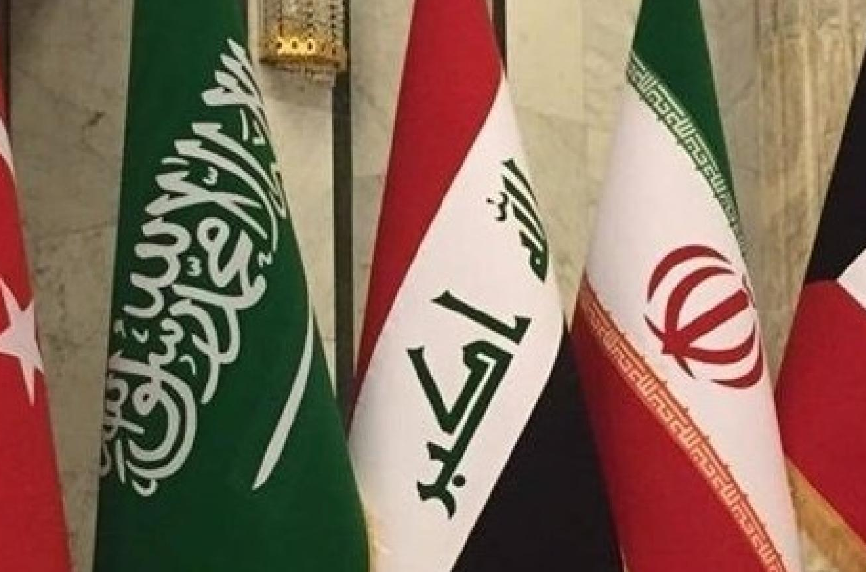 السعودية-إيران-jh.png
