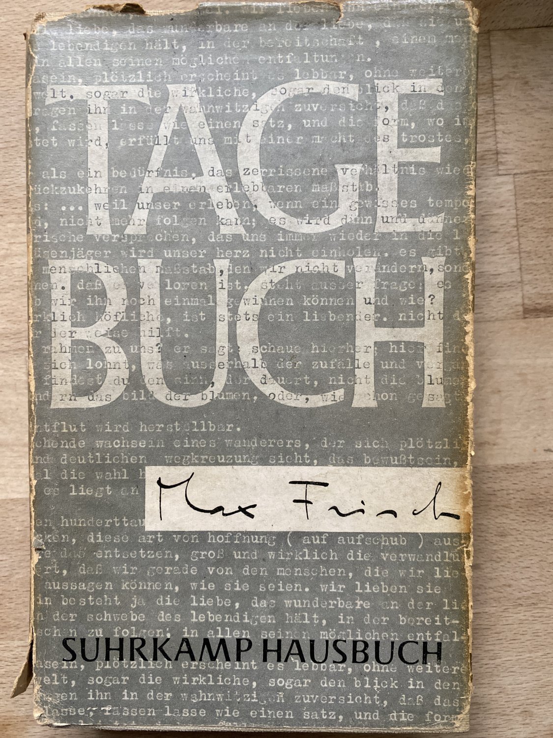 MAX-FRISCH+Tagebuch-1946-1949.jpg