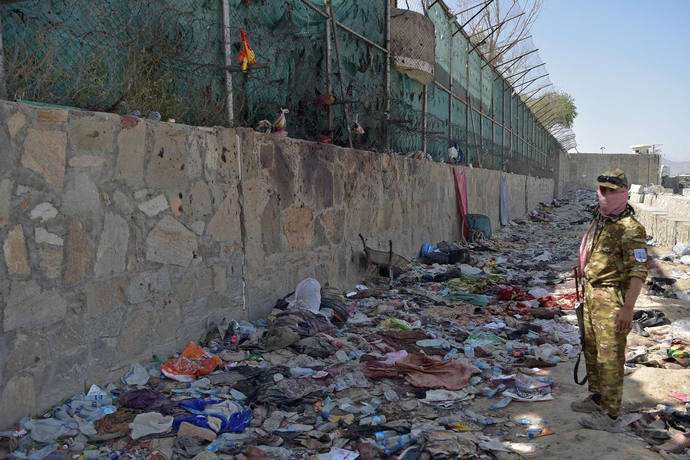 taliban fighter outside kabul getty.jpg