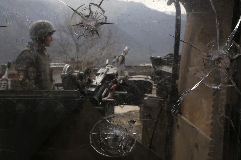 patrol in kunar 2014  omar sobhani reuters.jpg