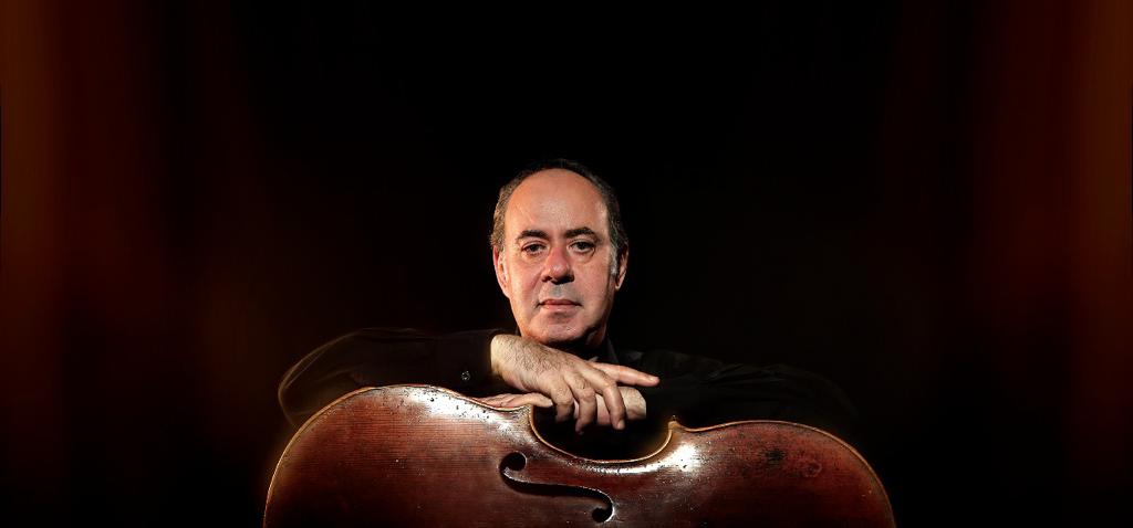 المحلن عماد عاشور (اندبندنت عربية)