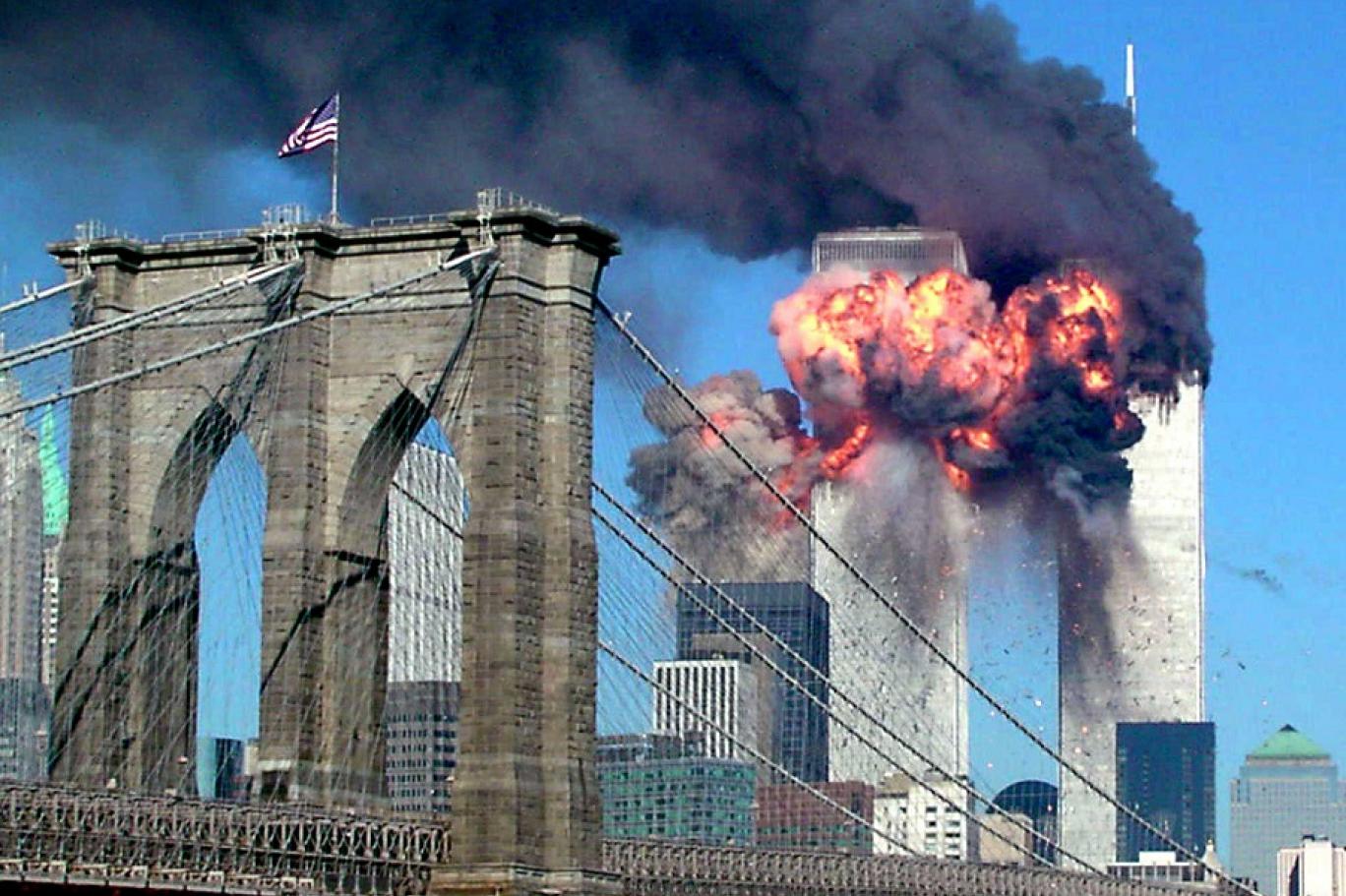 يشير محامون إلى أن المتهمين الخمسة يعانون من التداعيات الدائمة للتعذيب الشديد (رويترز)