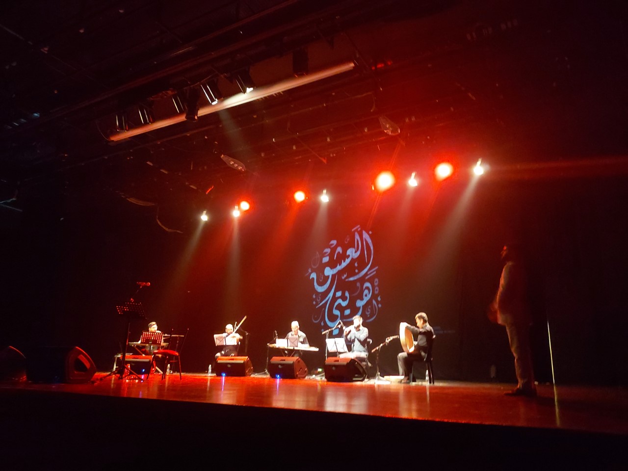 thumbnail_صوفي 2.jpg