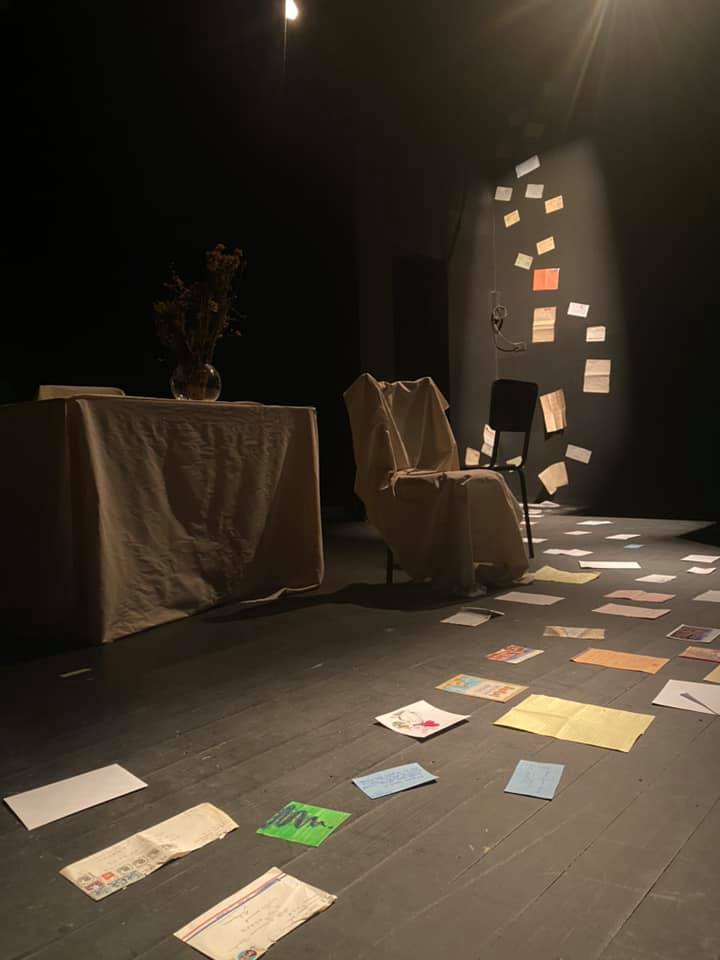 thumbnail_love letters.jpg