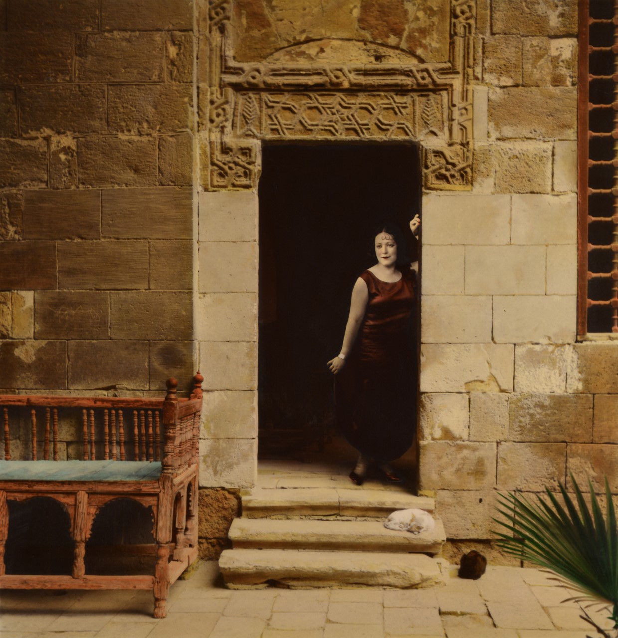 thumbnail_باري  ليفرسون.jpg