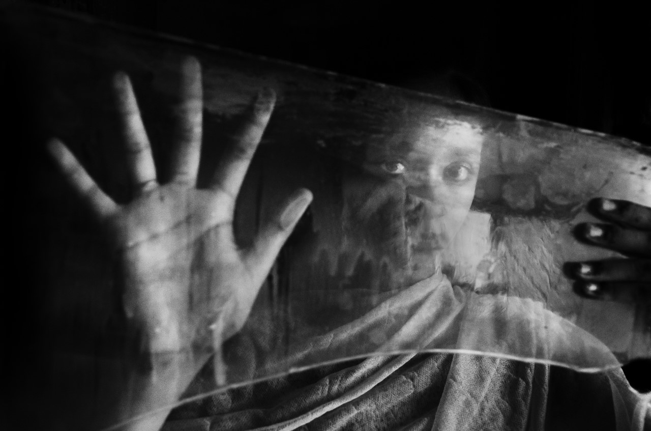 thumbnail_طه  أحمد.jpg