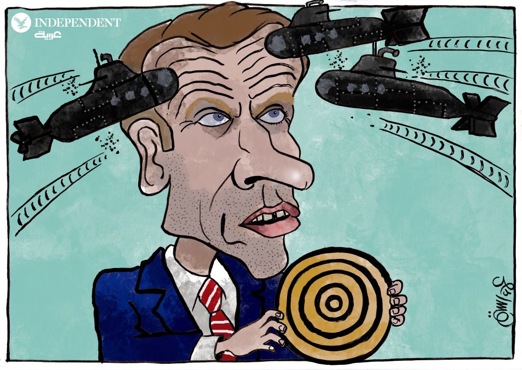 France and submarines22.jpg