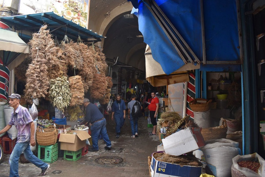 سوق_البلاط3.jpg