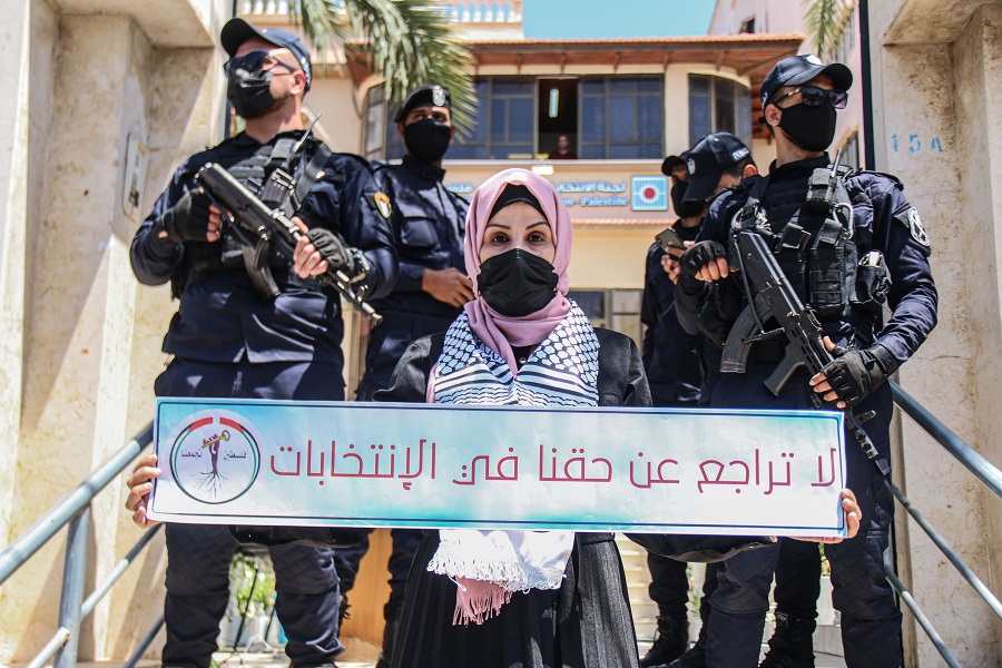 عز الدين-2.jpg