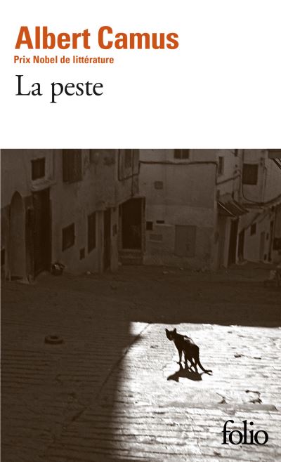 La-Peste.jpg