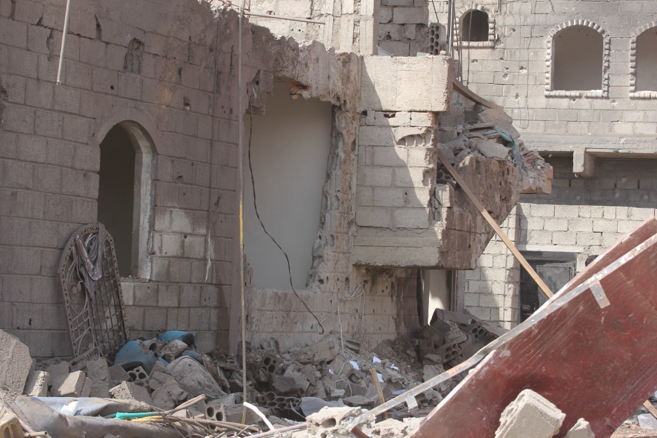 WhatsApp Image 2021-10-04 at 5.00.42 PM (3).jpeg