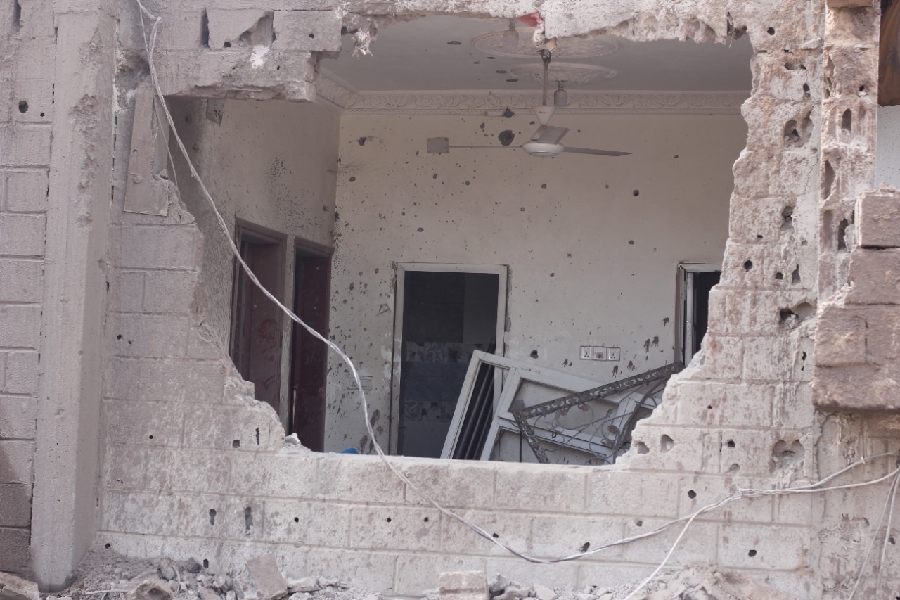 WhatsApp Image 2021-10-04 at 5.00.42 PM (1).jpeg