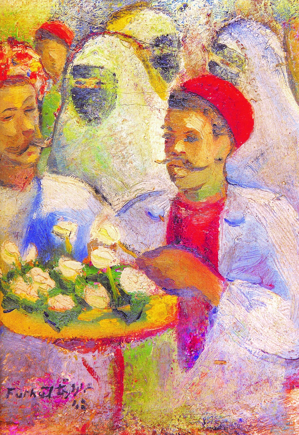 Marchand de jasmin11.jpg