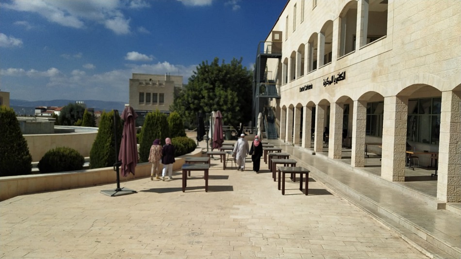 جامعة3.jpg