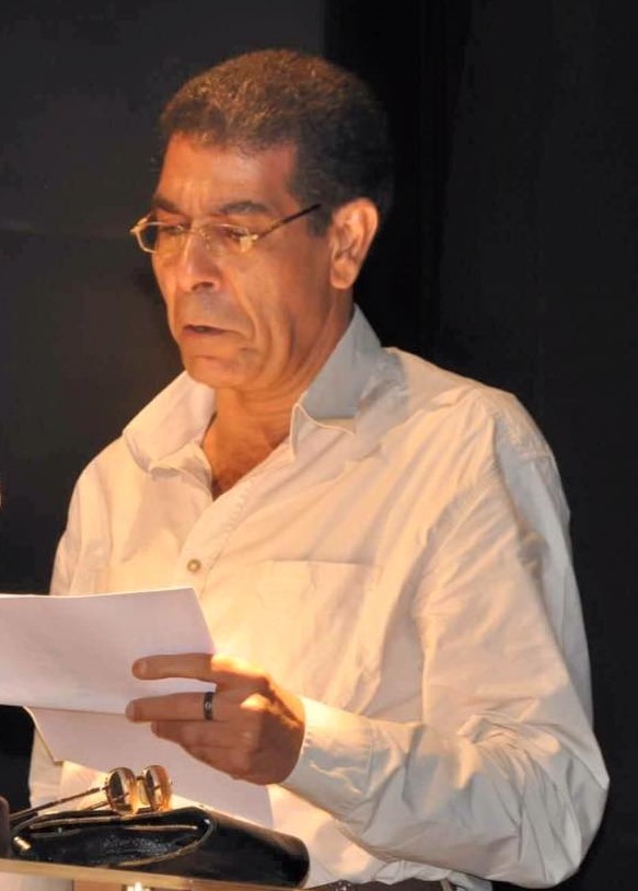 thumbnail_الشاعر عبد المقصود عبد الكريم.jpg