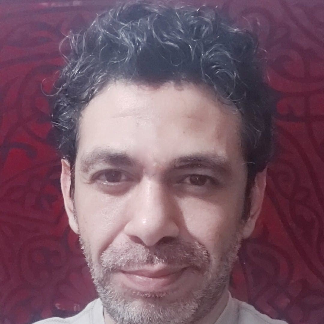 thumbnail_طارق إمام.jpg