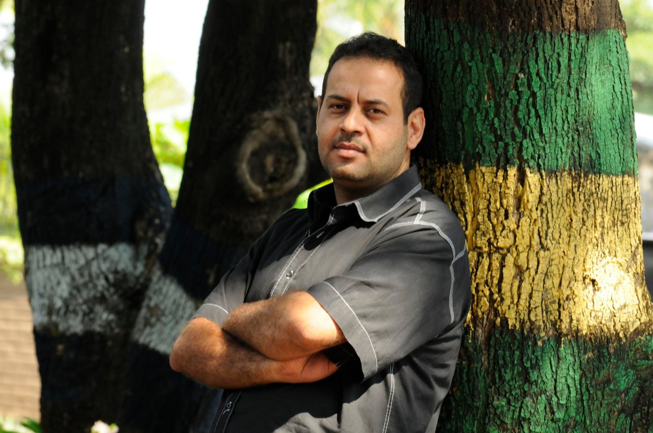 thumbnail_فخري رطروط.jpg