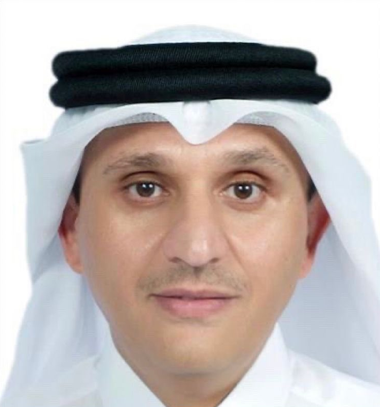 أسامة القرضاوي.png