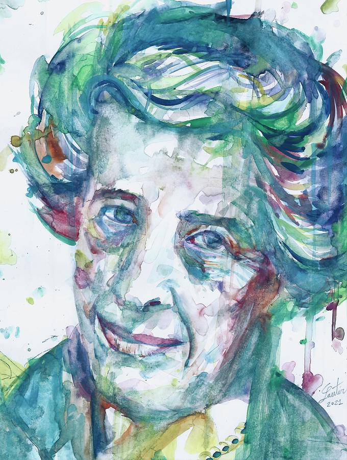 hannah-arendt-watercolor-portrait-fabrizio-cassetta.jpg