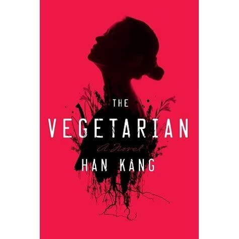 thumbnail_the vegetarian.jpg