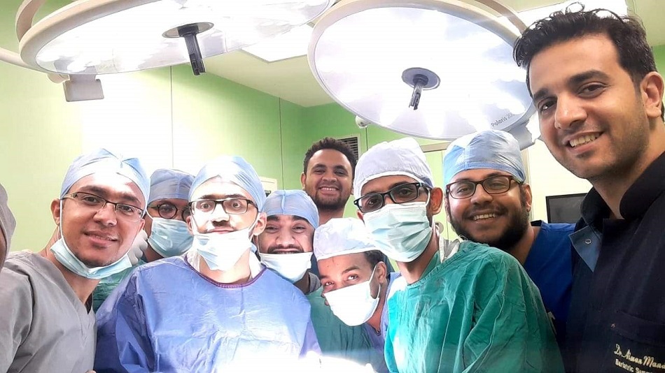 اندبندنت عربية.jpg