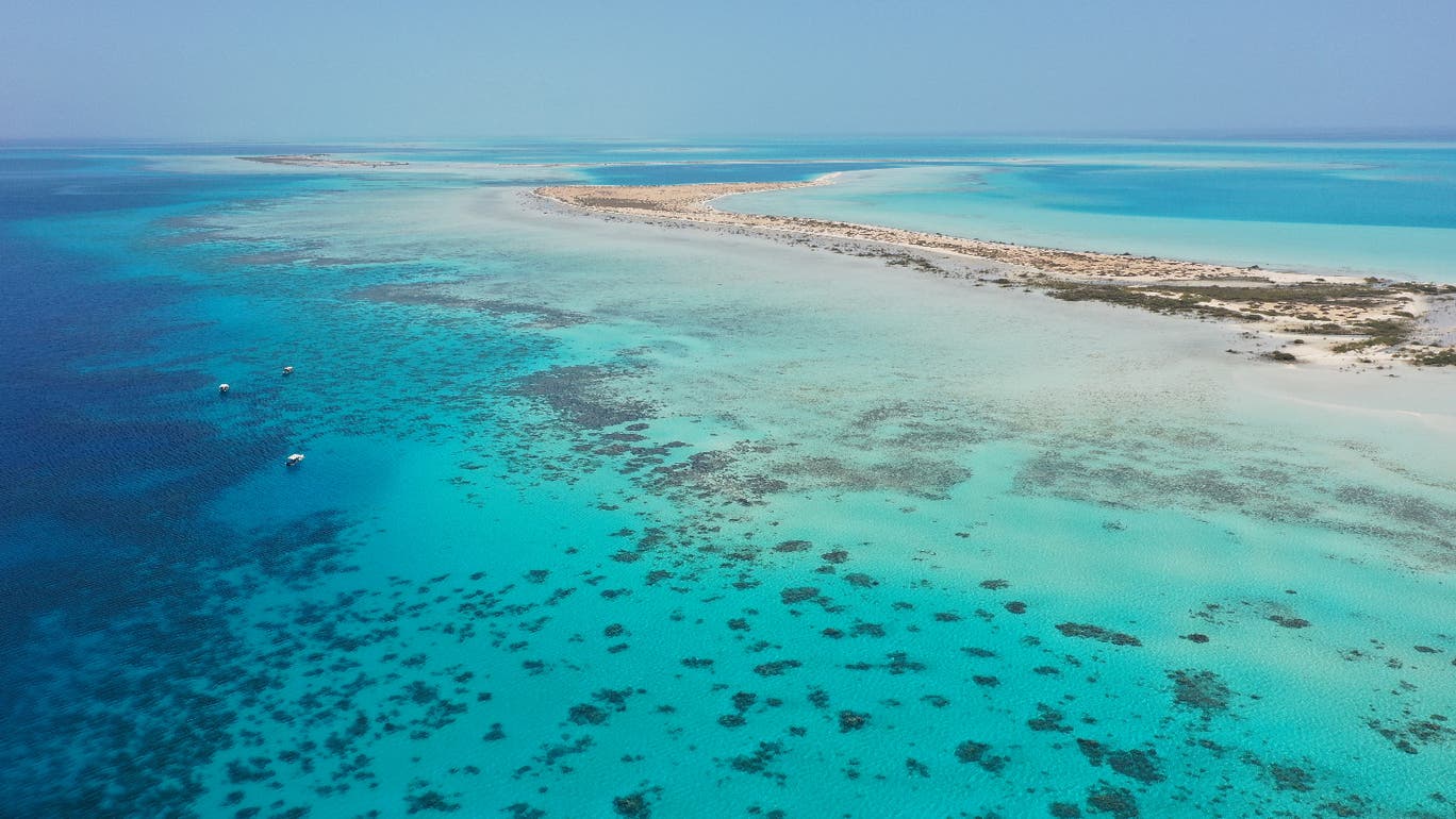 Islands in the Red Sea - Red Sea Development Company.jpg