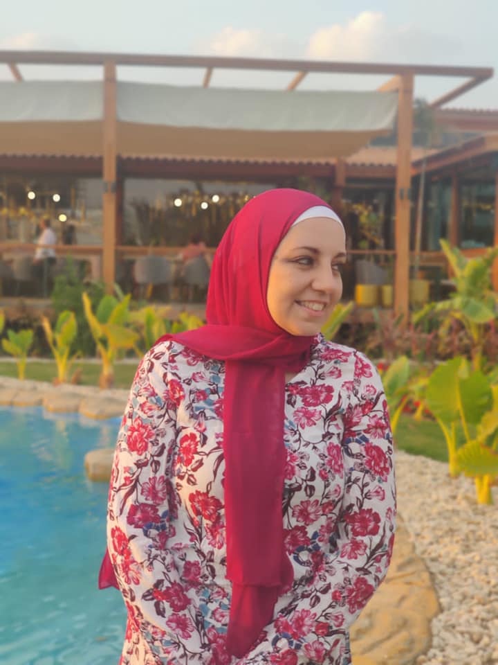 thumbnail_شيرين سامي.jpg