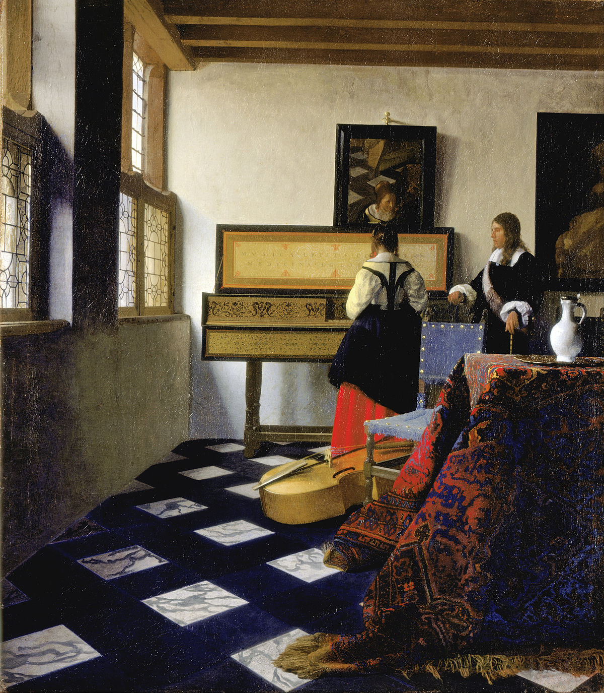 1200px-Johannes_Vermeer_-_Lady_at_the_Virginal_with_a_Gentleman,_'The_Music_Lesson'_-_Google_Art_Project.jpg