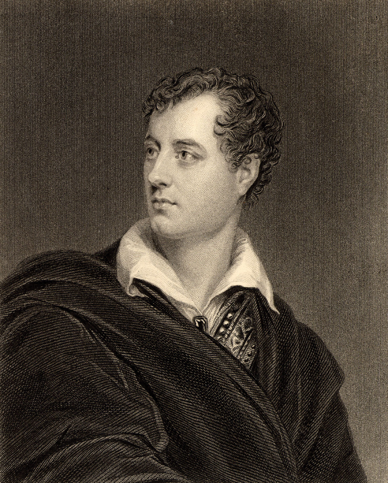 George-Gordon-Byron.jpg