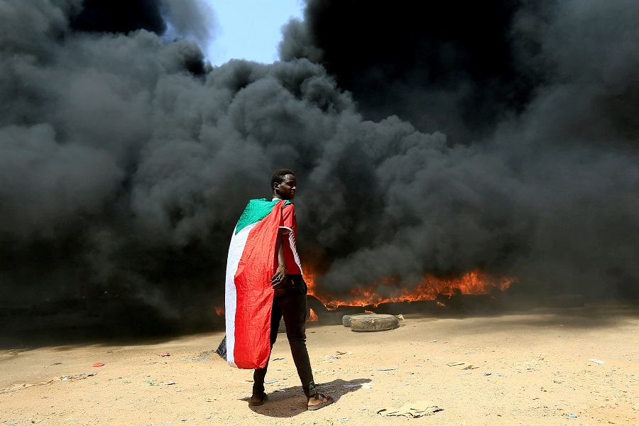 السودان-صورة.jpg
