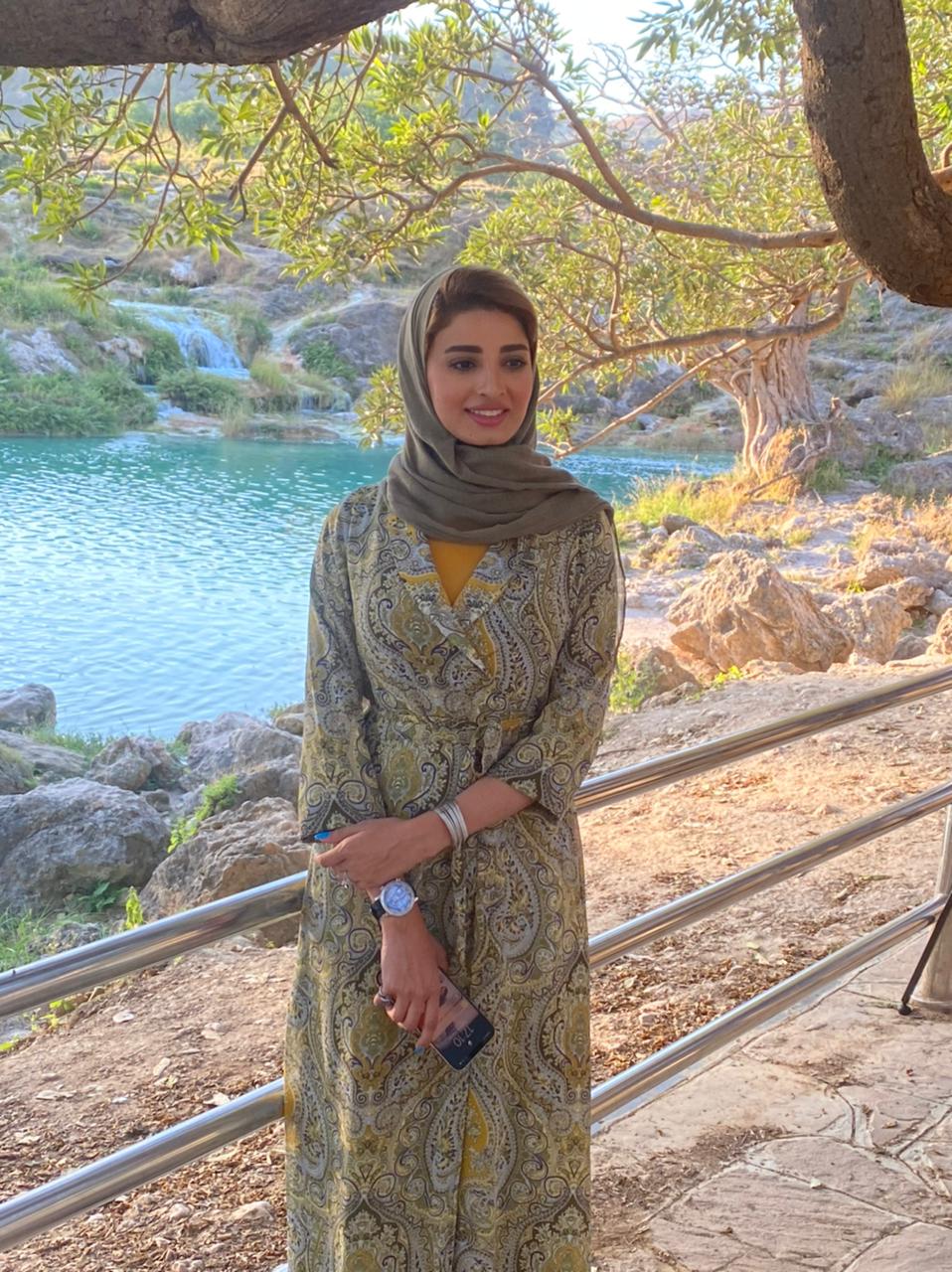 WhatsApp Image 2021-10-31 at 17.45.53.jpeg