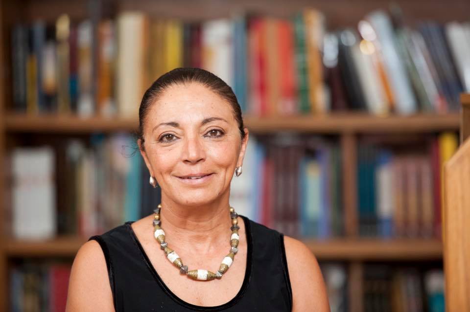 thumbnail_سامية محرز.jpg