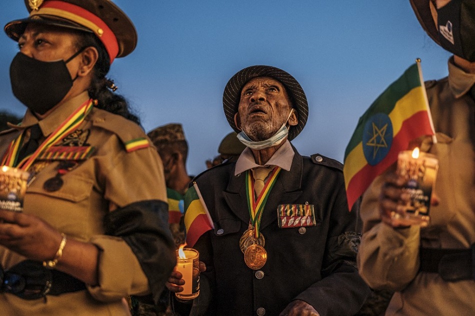 أديس أبابا.jpg