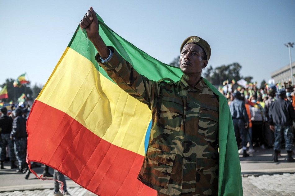إثيوبيا.jpg