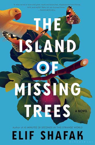 thumbnail_The-Island-of-Missing-Trees.jpg