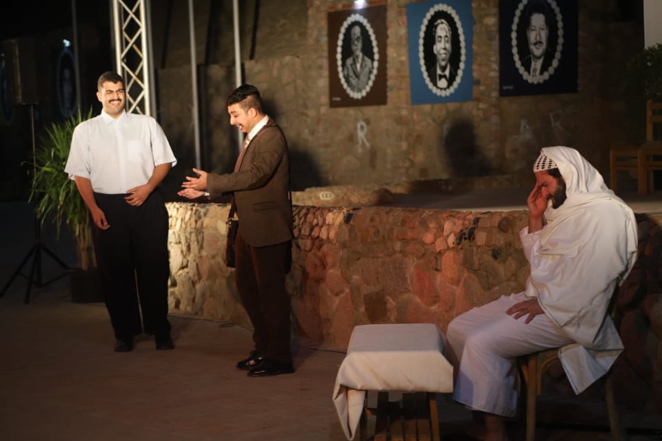 thumbnail_صخب 5.jpg