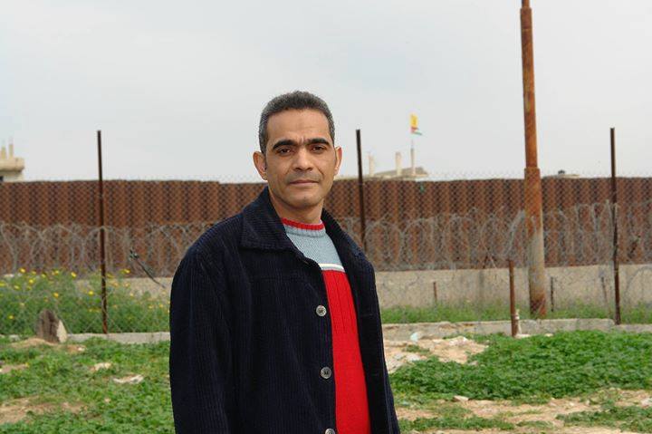 thumbnail_الكاتب فؤاد مرسي.jpg