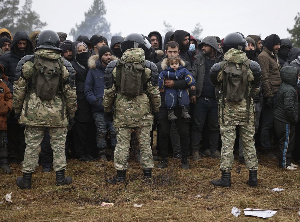 belarussian getty.jpg