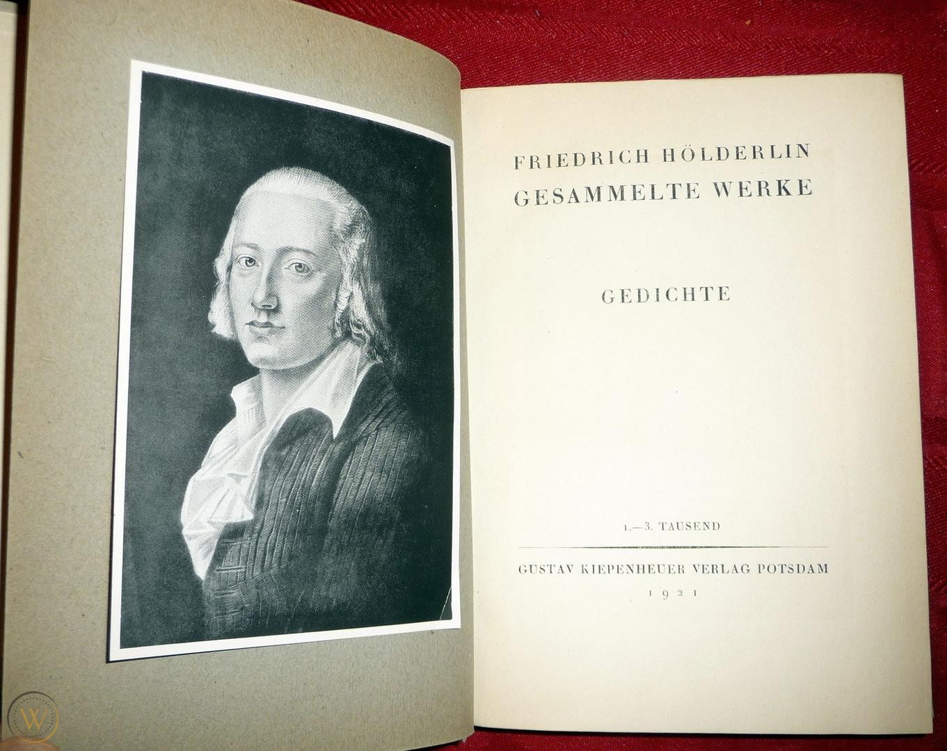 friedrich-holderlin-works-german-4v_1_6a9a4439772b877943940b6a73d90ea5.jpg