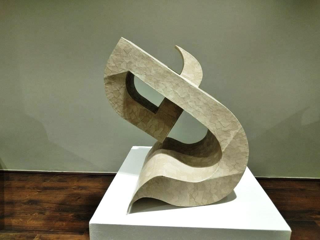 thumbnail_حازم المستكاوي (4).jpg