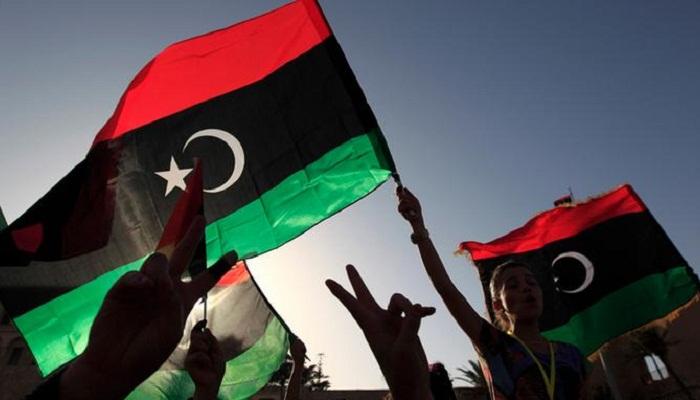 79-194724-libya-the-election-arab-parliament_700x400.jpg
