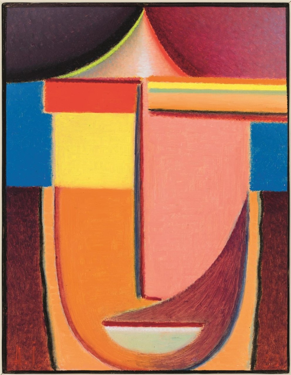thumbnail_Jawlensky - tête abstraite, 1933.jpg