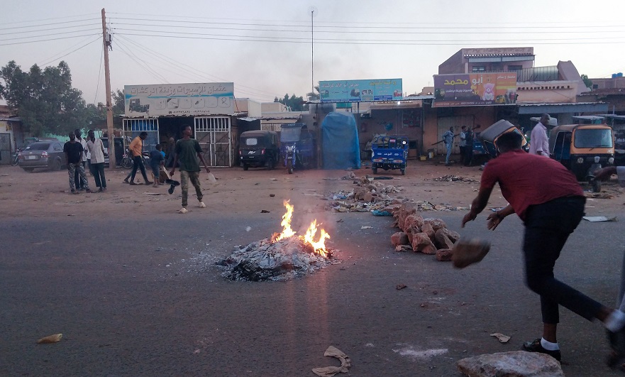 تظاهرات السودان.jpg